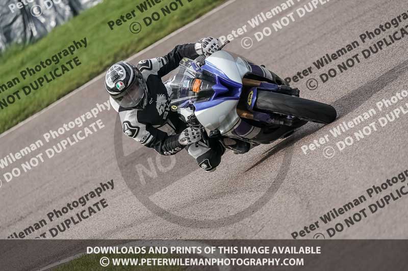 enduro digital images;event digital images;eventdigitalimages;lydden hill;lydden no limits trackday;lydden photographs;lydden trackday photographs;no limits trackdays;peter wileman photography;racing digital images;trackday digital images;trackday photos